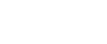 Manna Coffee Cart
